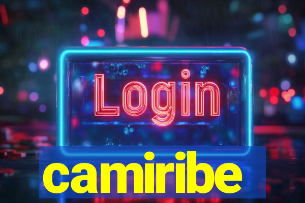 camiribe