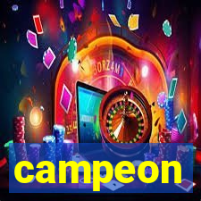 campeon-bonus.com.br