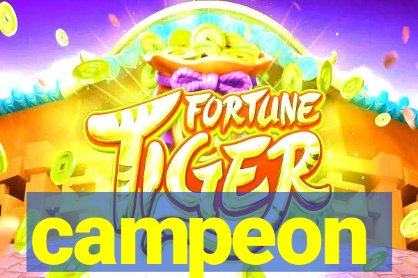 campeon-bonus.com.br