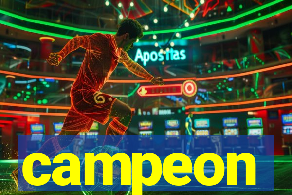 campeon-bonus.com.br