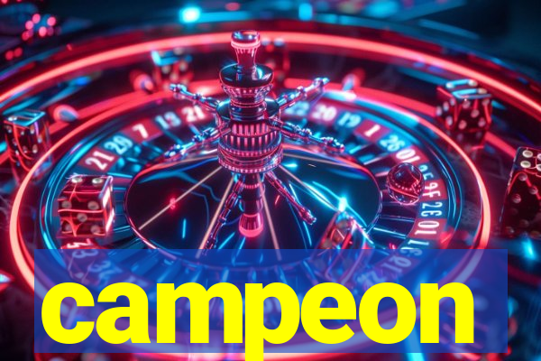 campeon-bonus.com.br