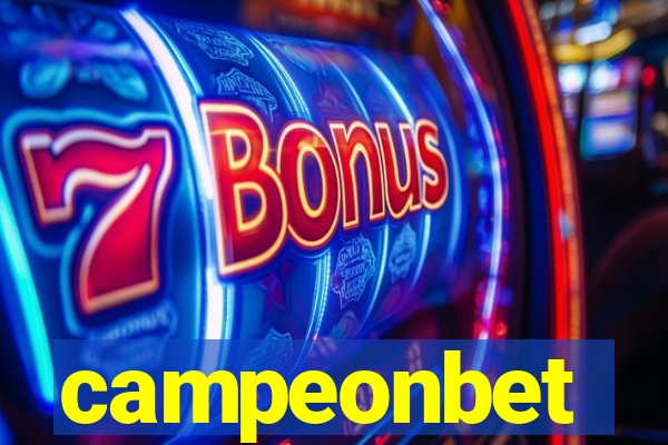 campeonbet