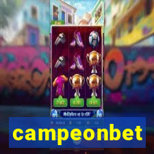 campeonbet