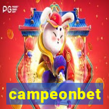 campeonbet