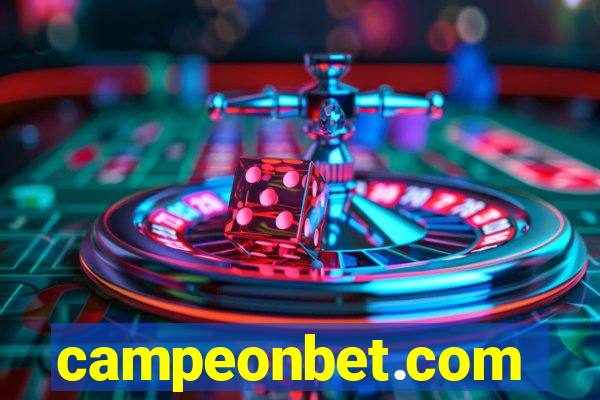 campeonbet.com