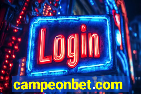 campeonbet.com