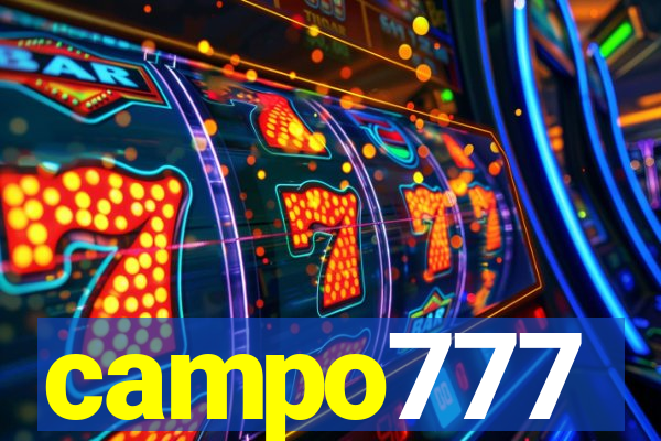 campo777