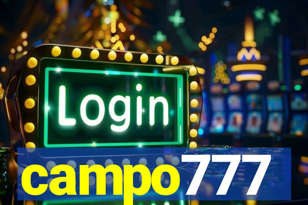 campo777