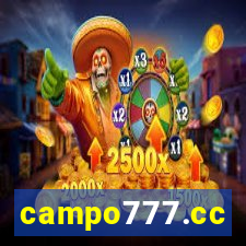 campo777.cc