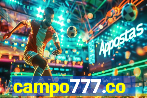 campo777.co