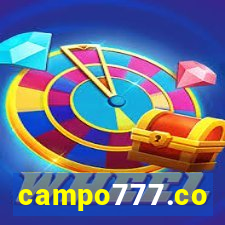 campo777.co