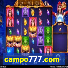 campo777.com