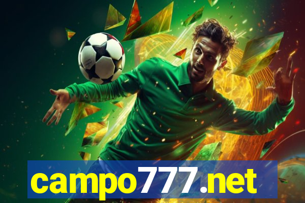 campo777.net