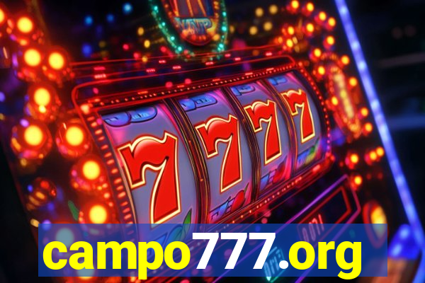 campo777.org