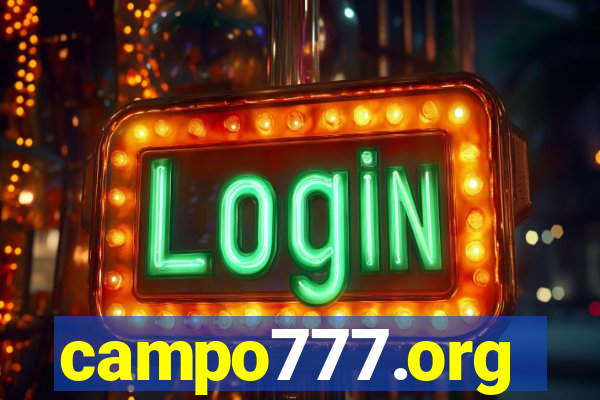 campo777.org