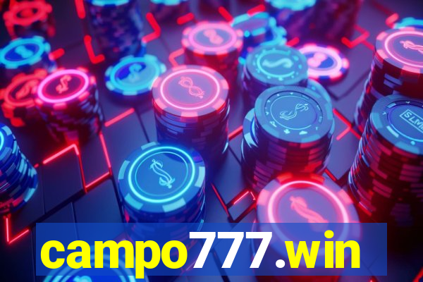 campo777.win