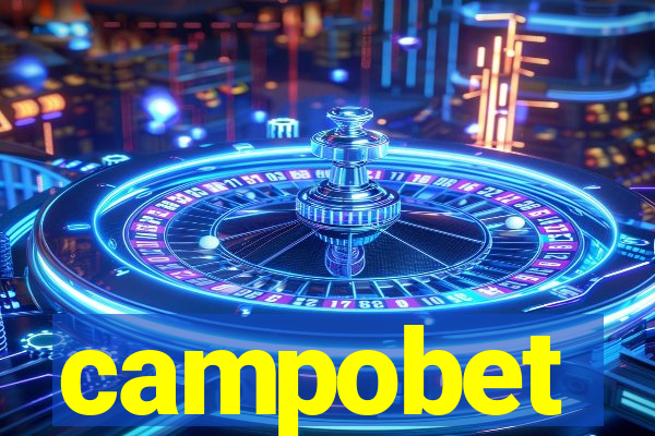 campobet