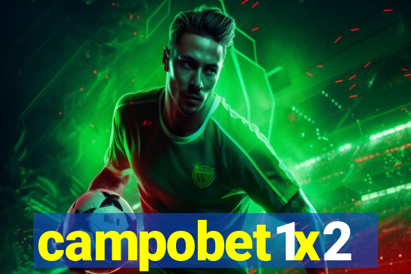 campobet1x2