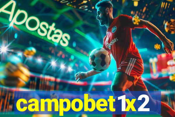 campobet1x2