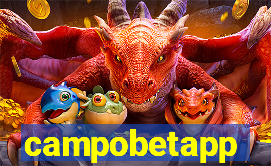 campobetapp