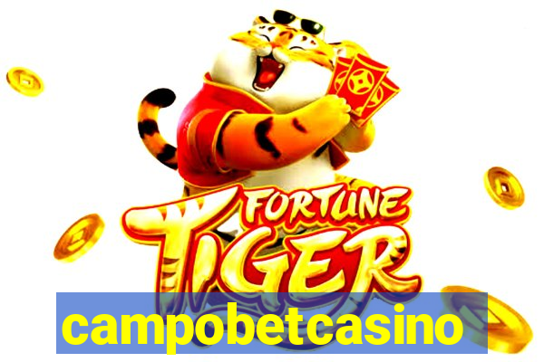 campobetcasino