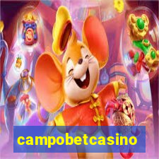 campobetcasino