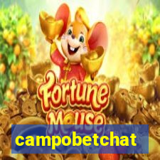 campobetchat