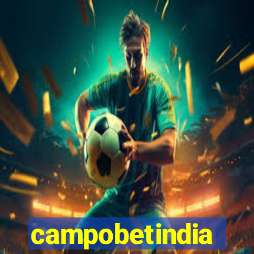 campobetindia