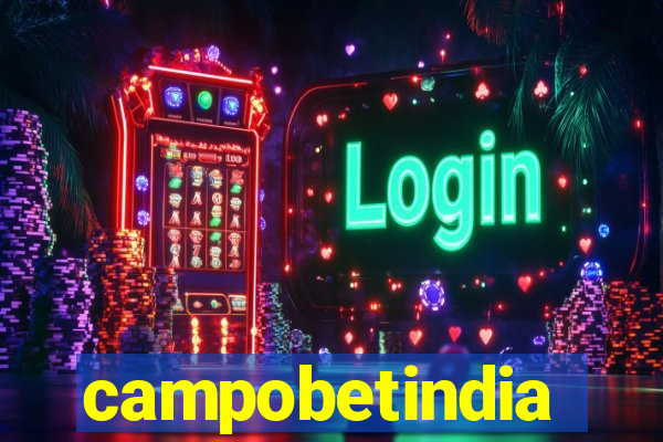 campobetindia