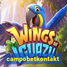 campobetkontakt