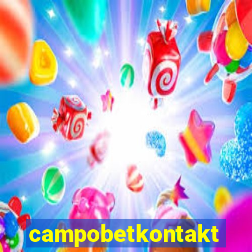 campobetkontakt