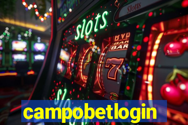 campobetlogin