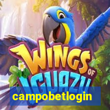 campobetlogin