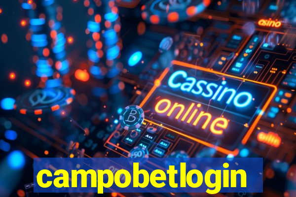 campobetlogin