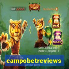 campobetreviews