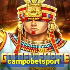 campobetsport