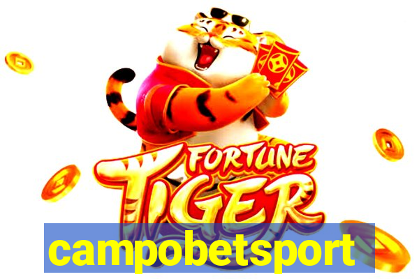 campobetsport