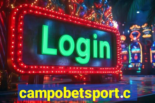 campobetsport.com