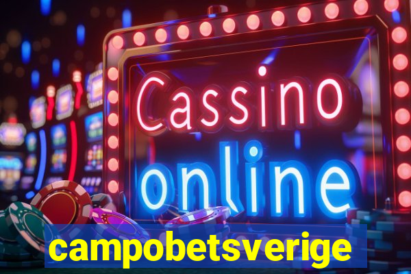 campobetsverige