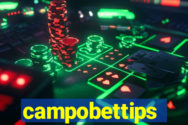 campobettips