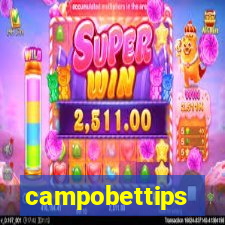 campobettips