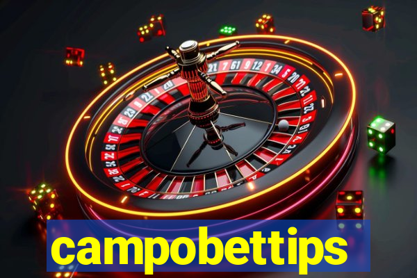 campobettips