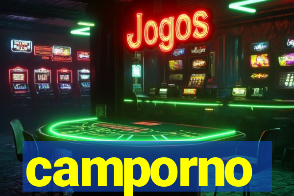 camporno