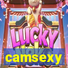 camsexy