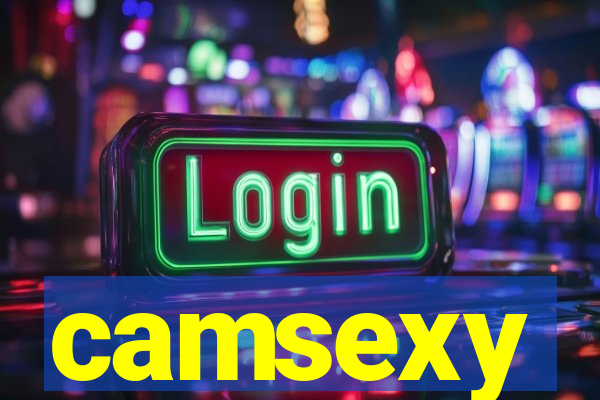 camsexy