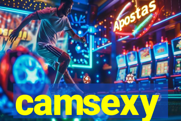 camsexy