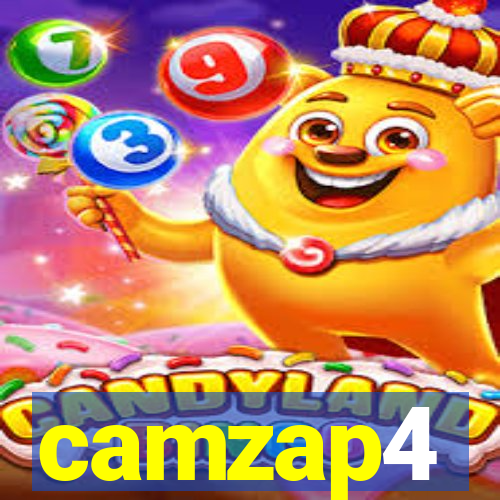 camzap4