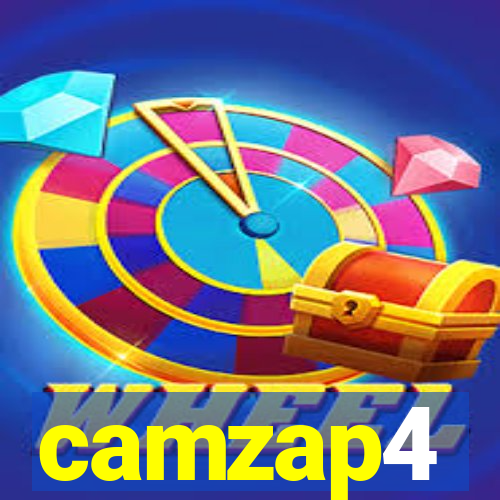 camzap4