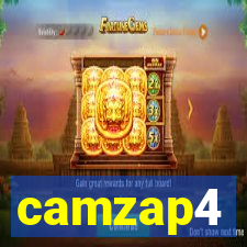 camzap4