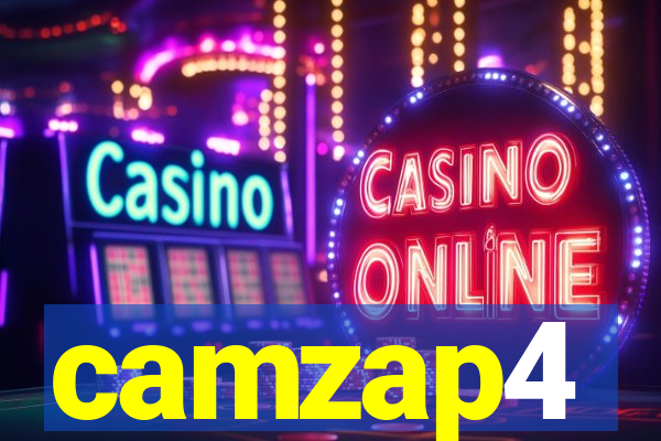 camzap4